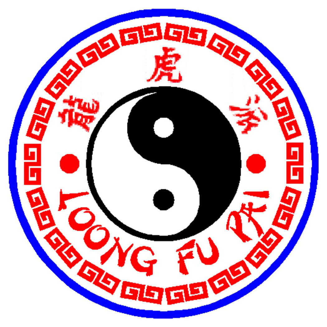 Loong Fu Pai Martial Arts